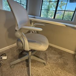 IKEA Office Chair 