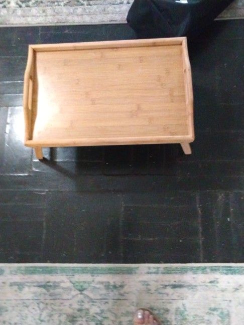 TV Tray 12.00