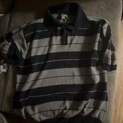 charlie brown fb county size xl