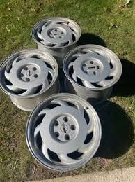 Rims