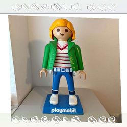 Favorite Character Toys Kids' Cherished Playtime Partners animal reveal