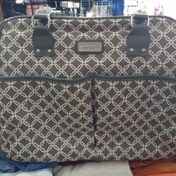 Basically Brand New Carter's Diaper Bag