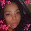 Yvette