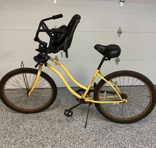 best full suspension under 2000