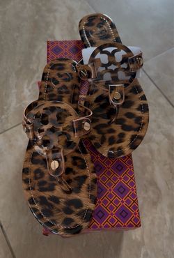 Tory Burch