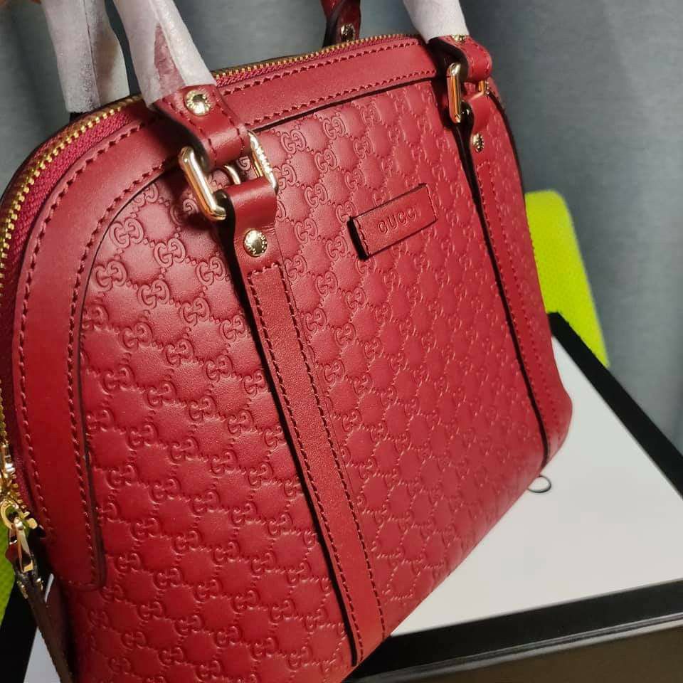 Gorgeous Gucci Bag!💕 Shipping Only!🚚