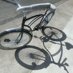 Schwinn Bike Cruiser🚲 26”