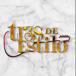 Música En Vivo 