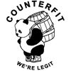 Counterfit Chicago