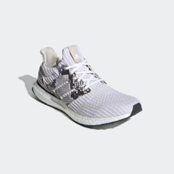 Adidas Ultraboost DNA Unisex Shoes