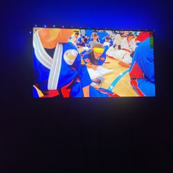 VIZIO 43 Inch Smart Tv