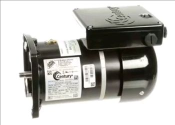 Replacement VS Pool Pump Motor