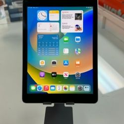 

Apple iPad Pro 9.7 32GB Space Gray