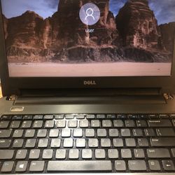 Dell Latitude Biz Laptop Windows 10 Pro