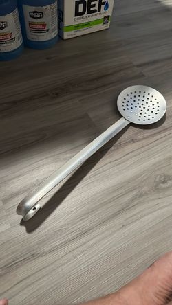 Spoon 🥄