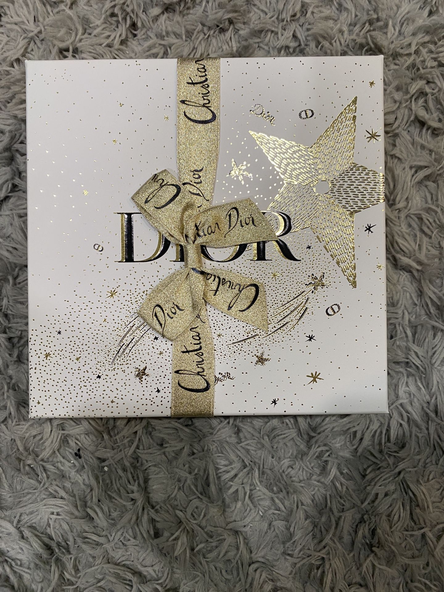 J’adore EDP Gift Set
