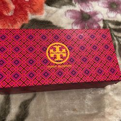 Tory Burch Flats 👠 