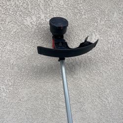 Garden Tool 