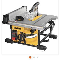 Nuevos Cada Cosa Tiene Su Precio 