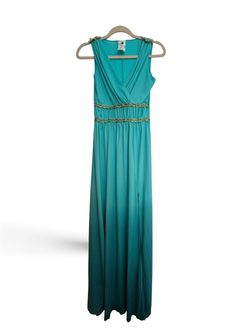 Aphrodite Goddess Adult Costume