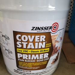 Primer 