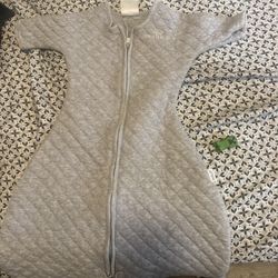 Halo Sleep Sack 19-24pounds