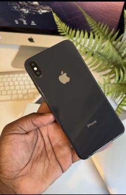 𝙸𝙿𝚑𝚘𝚗𝚎 xs max 𝚞𝚗𝚕𝚘𝚌𝚔𝚎𝚍 𝚠𝚒𝚝𝚑 𝚠𝚊𝚛𝚛𝚊𝚗𝚝𝚢