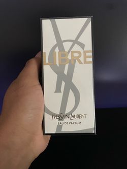 Perfume/Fragancia