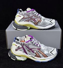 Balenciaga Runner Size 9 