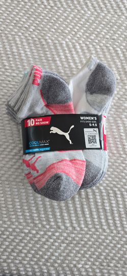 Women socks