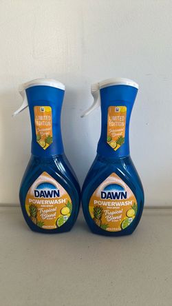 Household Bundle