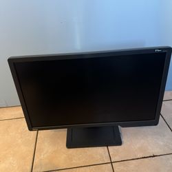 BenQ XL2411 144hz Gaming Monitor 