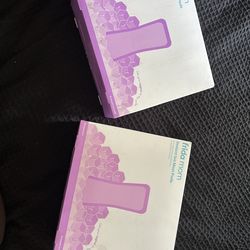 Frida mom Instant Ice Maxi Pads