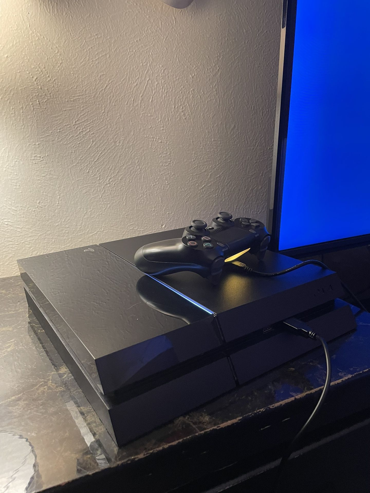 Ps4 For Sale! for Sale in Aurora, CO -
