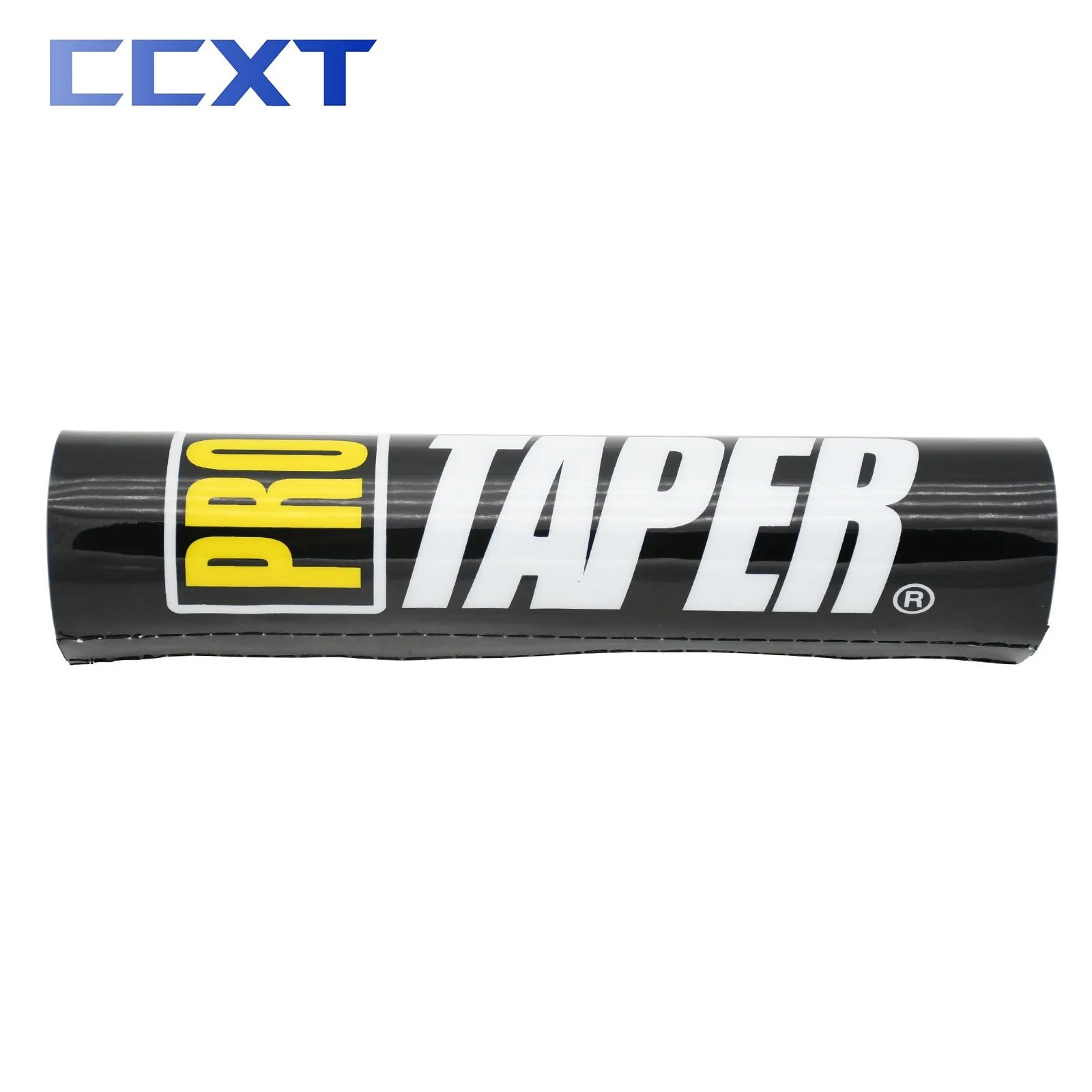 Pro Taper Bar Bad With Pad