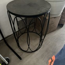 Plant Stand