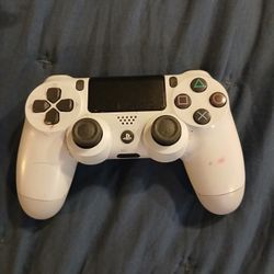 Ps5 Controller
