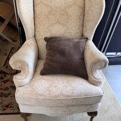 Moving Sale-Free Items