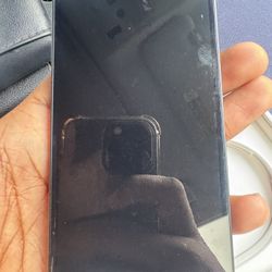 Apple iPhone 16e