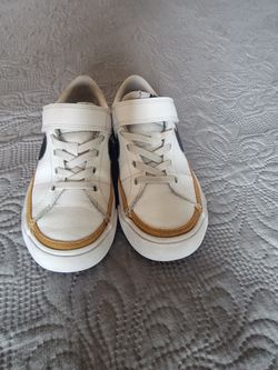 Nike Court Legacy Toddler Shoes
