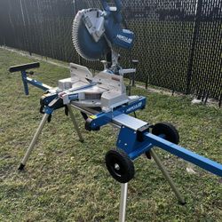 Saw