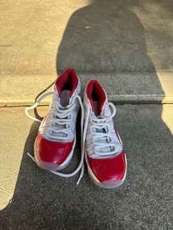 Unisex Jordans