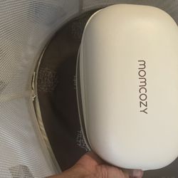 Breast Pump 