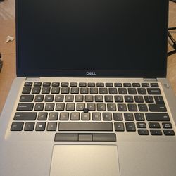 Dell Latitude 5411 Laptop