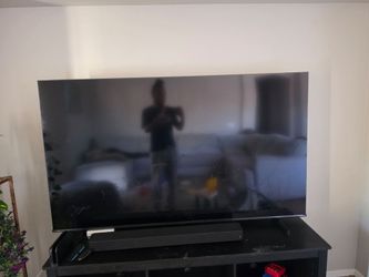 Amazon fire Tv
