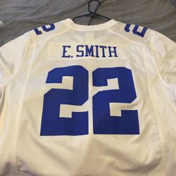 Dallas Cowboys Jersey 