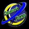 Collector's Planet