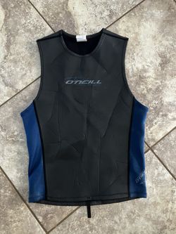 ONeill Vest