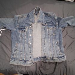 L PICK UP ONLY Negotiable 