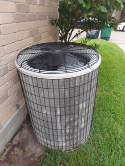 AC